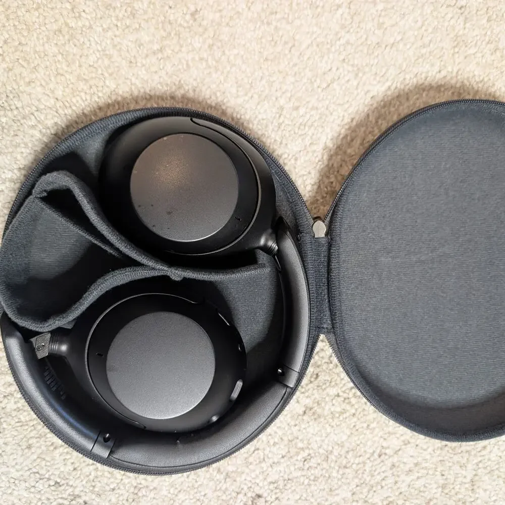 Sony wh xb910n